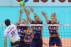 Lotos Trefl - ACH Volley Lublana