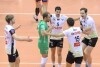 Lotos Trefl - ACH Volley Lublana