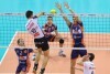 Lotos Trefl - ACH Volley Lublana