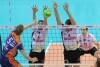 Lotos Trefl - ACH Volley Lublana