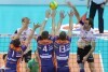 Lotos Trefl - ACH Volley Lublana