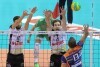 Lotos Trefl - ACH Volley Lublana