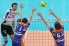 Lotos Trefl - ACH Volley Lublana