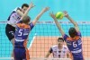 Lotos Trefl - ACH Volley Lublana
