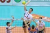 Lotos Trefl - ACH Volley Lublana