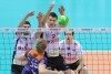 Lotos Trefl - ACH Volley Lublana