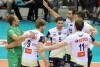 Lotos Trefl - ACH Volley Lublana