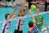 Lotos Trefl - ACH Volley Lublana