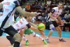 Lotos Trefl - ACH Volley Lublana
