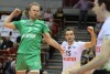 Lotos Trefl - ACH Volley Lublana