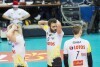 Lotos Trefl - Cuprum Lubin