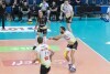 Lotos Trefl - Cuprum Lubin