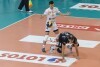 Lotos Trefl - Cuprum Lubin