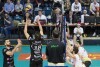 Lotos Trefl - Cuprum Lubin