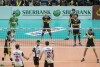 Lotos Trefl - DHL Modena