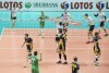 Lotos Trefl - DHL Modena