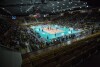 Lotos Trefl - DHL Modena