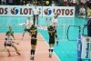 Lotos Trefl - DHL Modena