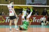 Lotos Trefl - DHL Modena