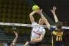 Lotos Trefl - DHL Modena