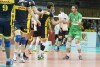 Lotos Trefl - DHL Modena