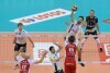 Lotos Trefl - Effector Kielce