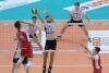 Lotos Trefl - Effector Kielce
