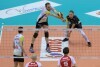 Lotos Trefl - Effector Kielce