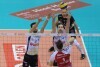 Lotos Trefl - Effector Kielce