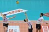 Lotos Trefl - Effector Kielce