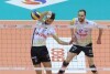Lotos Trefl - Effector Kielce
