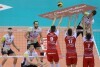 Lotos Trefl - Effector Kielce
