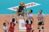 Lotos Trefl - Effector Kielce