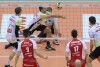 Lotos Trefl - Effector Kielce