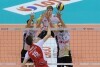 Lotos Trefl - Effector Kielce