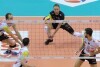 Lotos Trefl - Effector Kielce