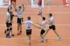 Lotos Trefl - Effector Kielce