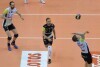 Lotos Trefl - Effector Kielce