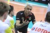 Lotos Trefl - Effector Kielce