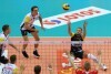Lotos Trefl - Effector Kielce