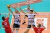 Lotos Trefl - Effector Kielce