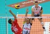 Lotos Trefl - Effector Kielce