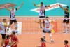 Lotos Trefl - Effector Kielce
