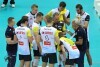 Lotos Trefl - Effector Kielce