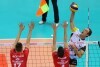 Lotos Trefl - Effector Kielce