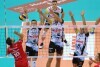 Lotos Trefl - Effector Kielce