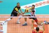 Lotos Trefl - Effector Kielce