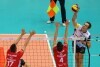Lotos Trefl - Effector Kielce