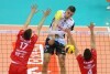 Lotos Trefl - Effector Kielce
