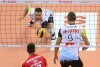 Lotos Trefl - Effector Kielce